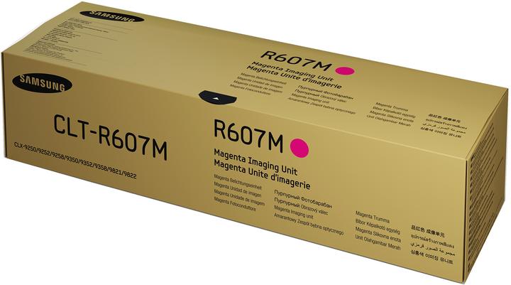 Produktbild HP CLT-R607M (M)