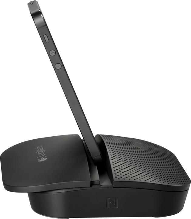 Immagine prodotto Logitech P710e