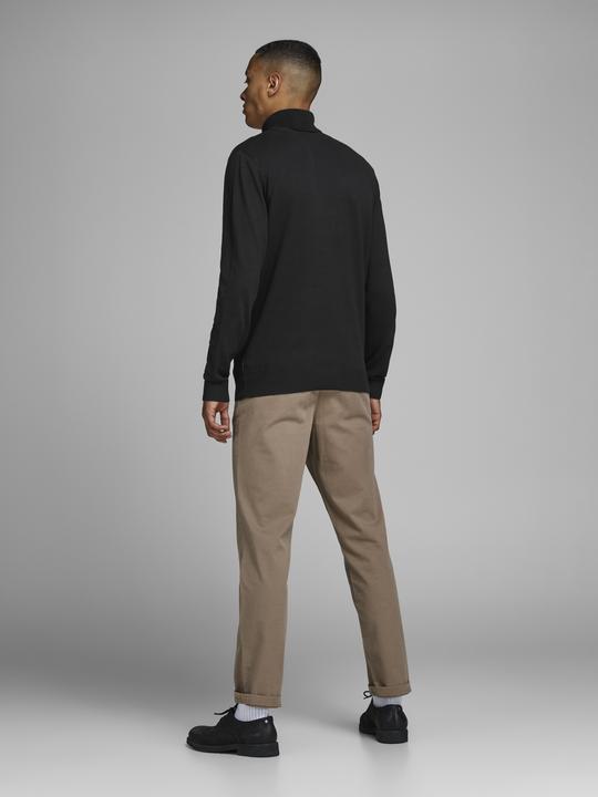 Actual product image Jack & Jones Emil (M)