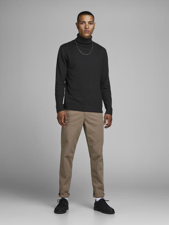 Actual product image Jack & Jones Emil (M)