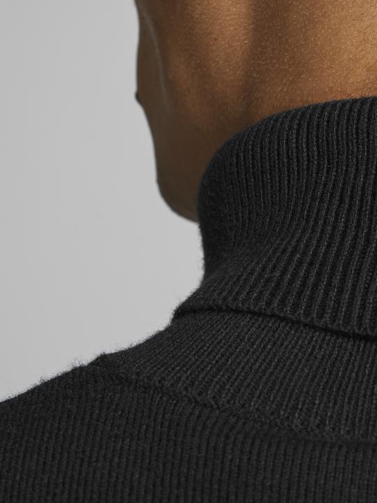 Actual product image Jack & Jones Emil (M)