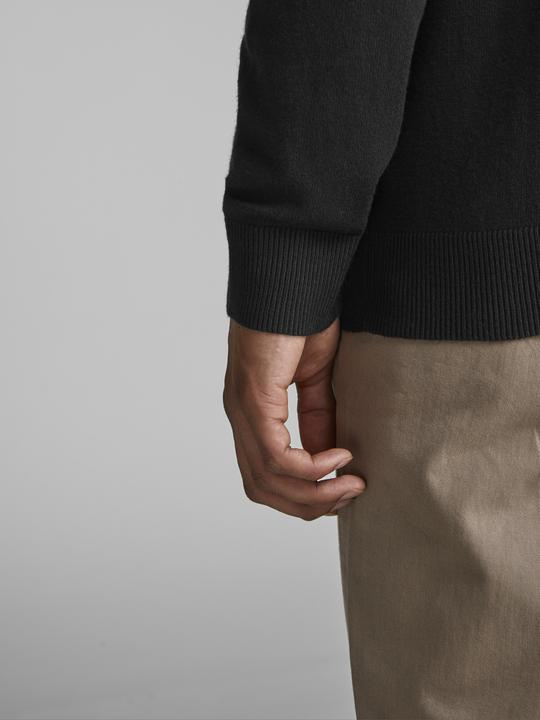 Actual product image Jack & Jones Emil (M)