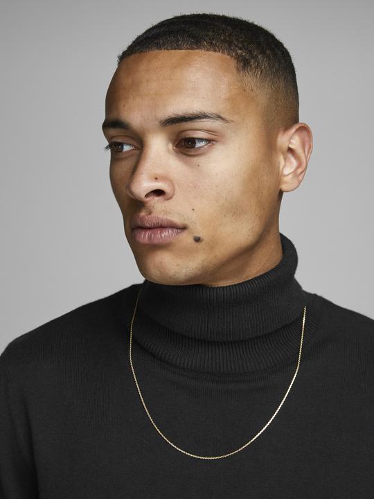 Actual product image Jack & Jones Emil (M)