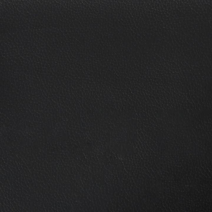 Image du produit VidaXL Gwynne