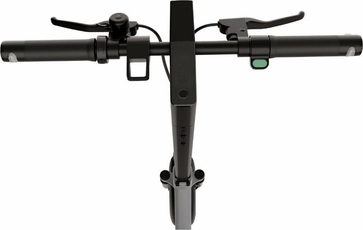 Actual product image Egret Ey. 6 E-Scooter (20 km/h, 55 km, 450 W)