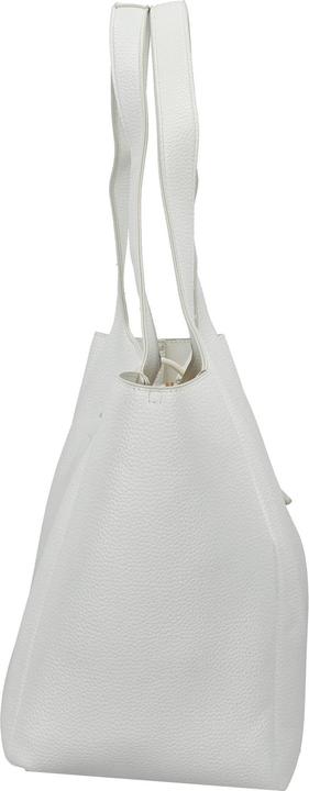 Immagine prodotto U.S. Polo Sun Faded Shopper Tasche 51 cm (21 l)