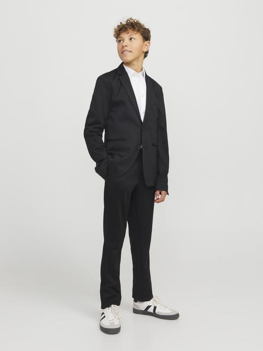 Image du produit Jack & Jones Jjejaxon Jersey Suit Noos Jnr (140)