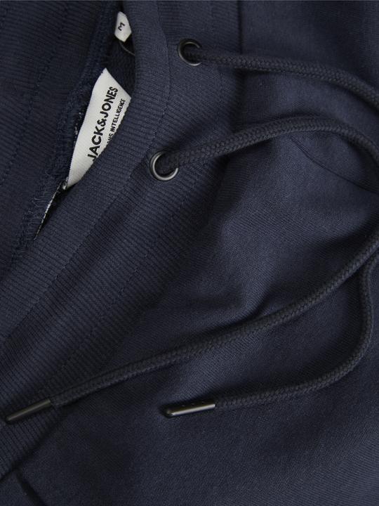 Image du produit Jack & Jones Gordon (XL)