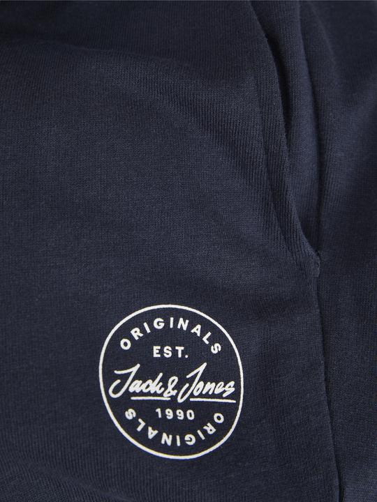 Image du produit Jack & Jones Gordon (XL)