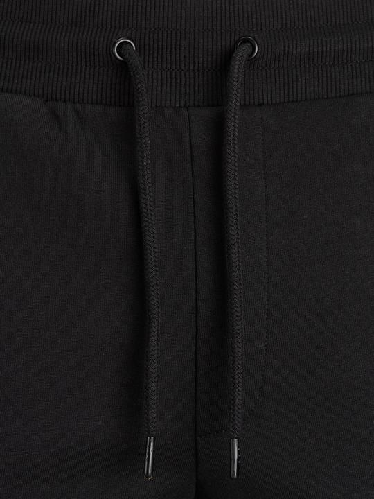 Actual product image Jack & Jones Gordon (XL)