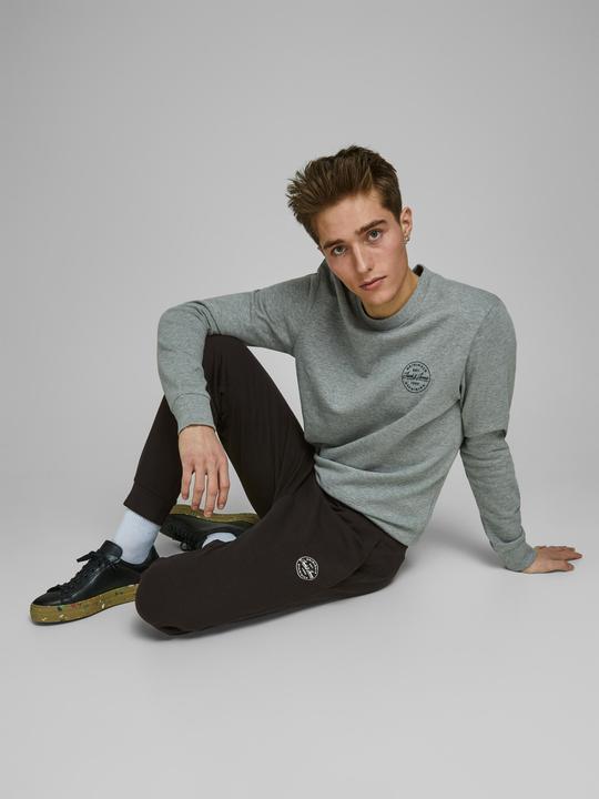 Actual product image Jack & Jones Gordon (XL)