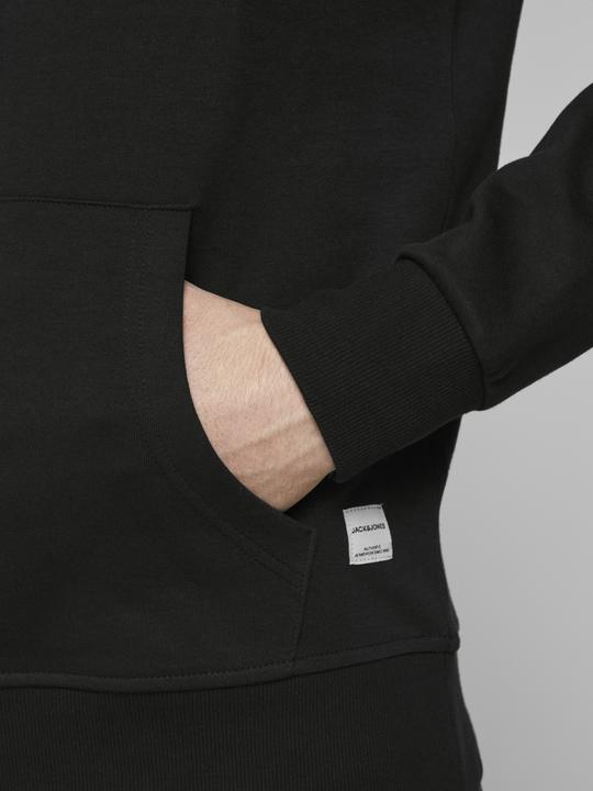 Immagine prodotto Jack & Jones Basic (M)