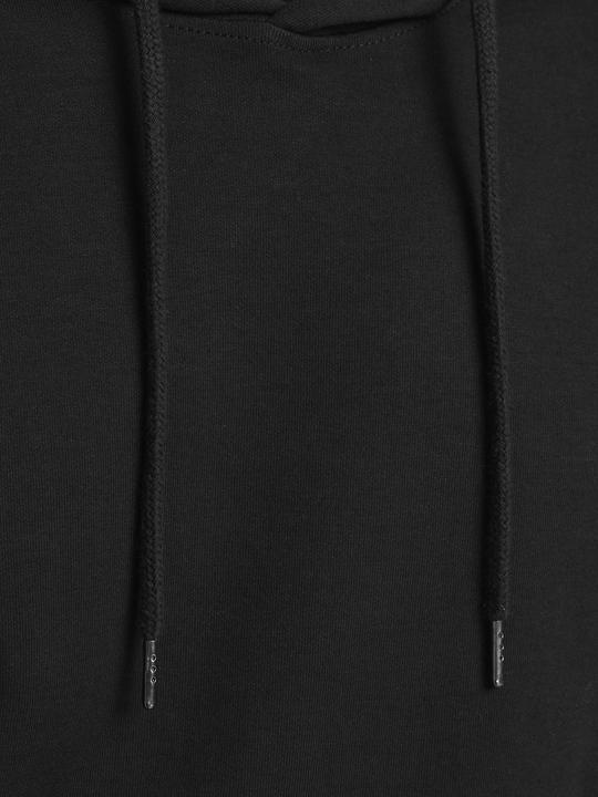 Immagine prodotto Jack & Jones Basic (M)