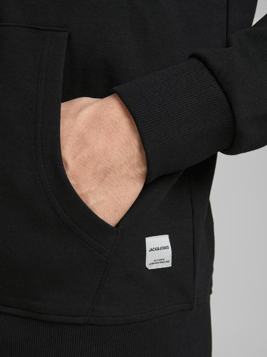 Actual product image Jack & Jones Sweat Basic (L)