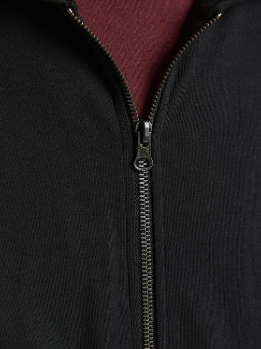 Actual product image Jack & Jones Sweat Basic (L)
