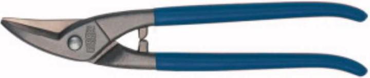 Actual product image Erdi Hole punching scissors right 250mm (250 mm)