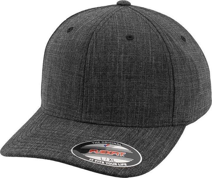 Actual product image Flexfit UTRW7707 P (L)