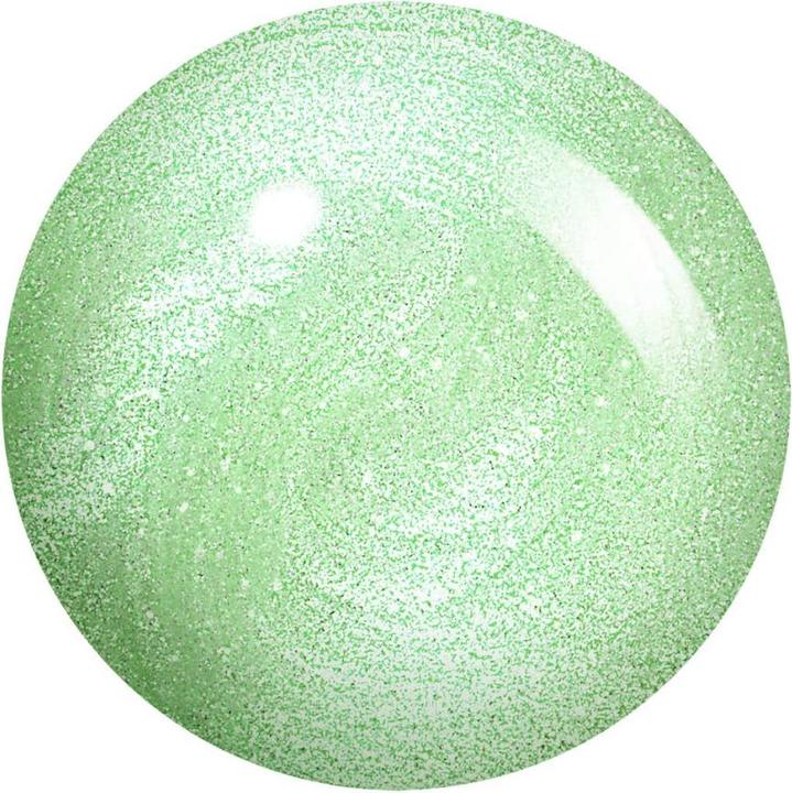 Immagine prodotto OPI O.P.I Infinite Shine Big Zodiac Energy Taurus-T Me 15 ml (Viola, Marrone, Smalto per unghie effetto gel)