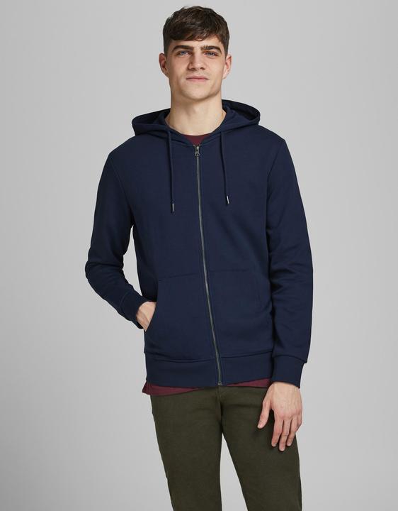 Immagine prodotto Jack & Jones Di base (XL)