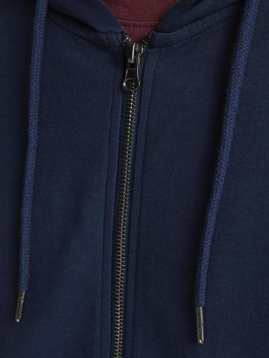Immagine prodotto Jack & Jones Di base (XL)