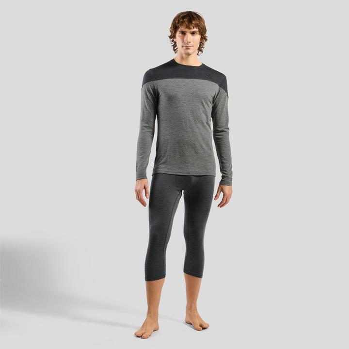 Actual product image Odlo Revelstoke Performance 150 (XXL)
