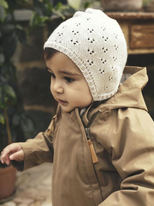 Produktbild Name it Wasserdichte Jacke (68)