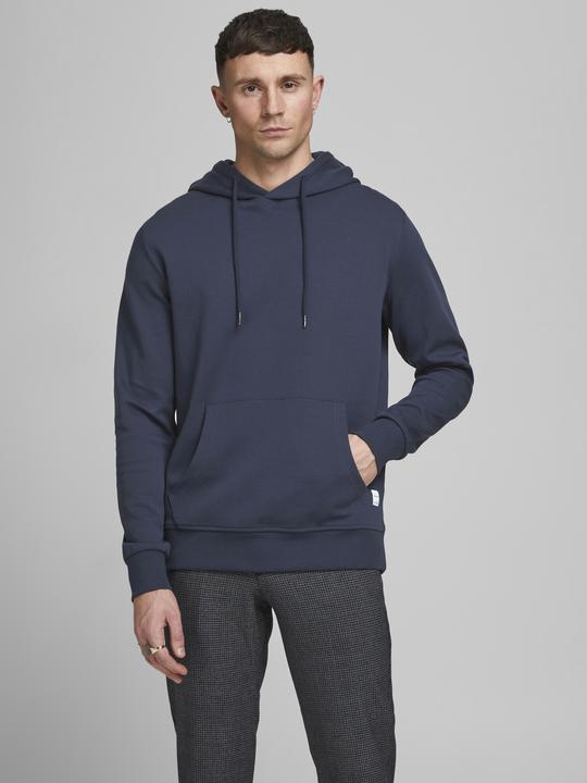 Actual product image Jack & Jones Basic (S)