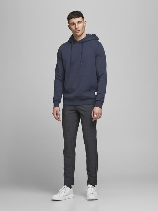 Actual product image Jack & Jones Basic (S)