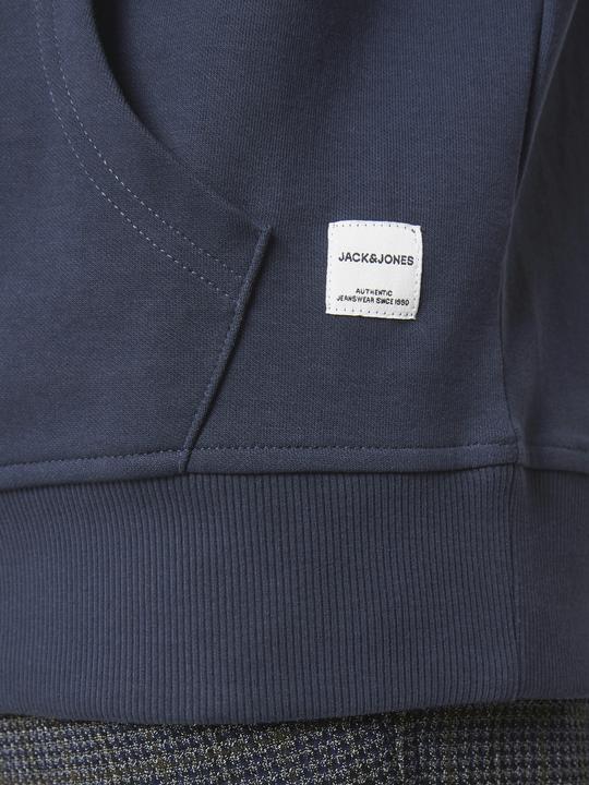 Actual product image Jack & Jones Basic (S)