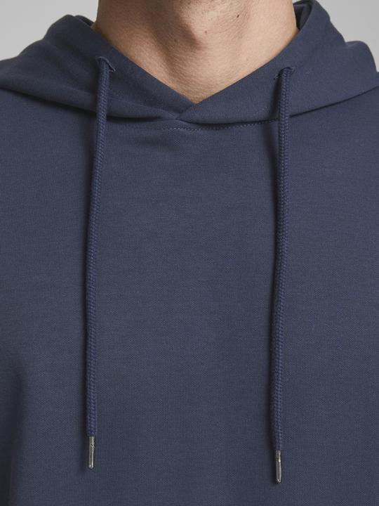 Actual product image Jack & Jones Basic (S)