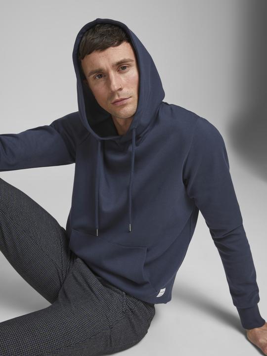 Actual product image Jack & Jones Basic (S)