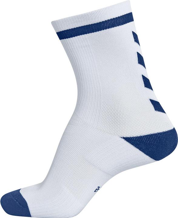 bianco-blu