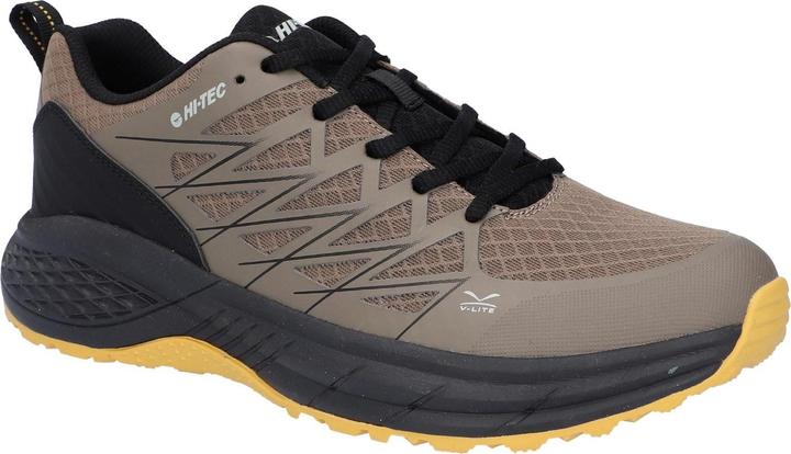 Hi-Tec Sneaker Trail Destroyer (43)
