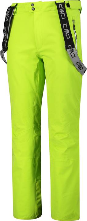 Actual product image CMP Campagnolo Protect Stretch (52)