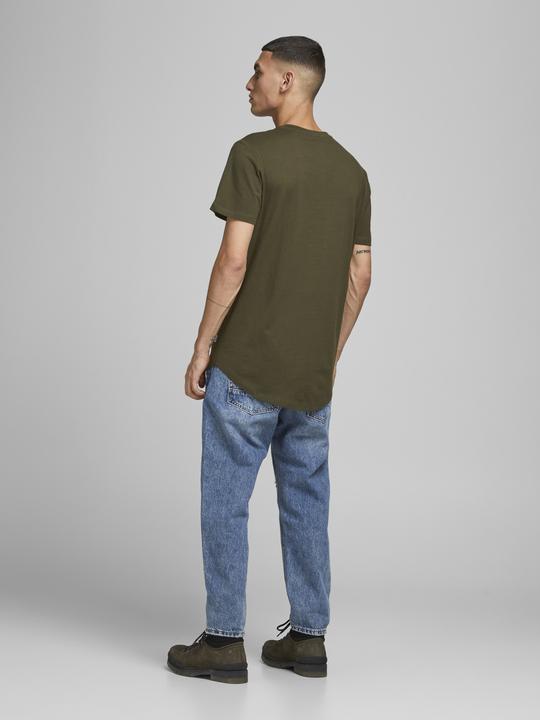 Produktbild Jack & Jones Noa (L)
