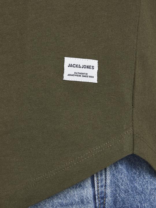 Produktbild Jack & Jones Noa (L)