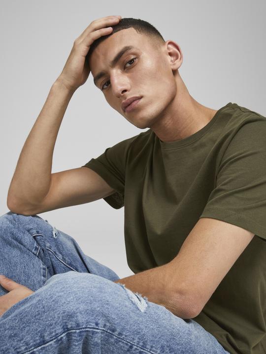 Produktbild Jack & Jones Noa (L)