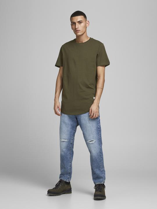 Produktbild Jack & Jones Noa (L)