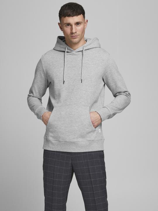 Actual product image Jack & Jones Basic (S)