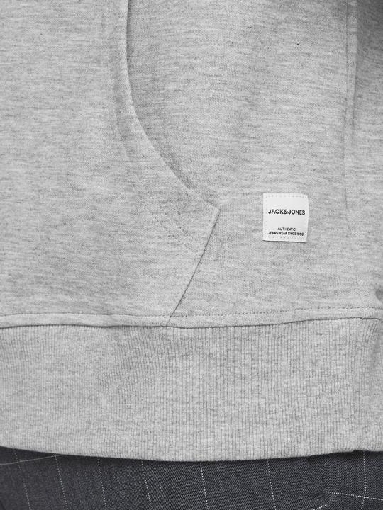 Actual product image Jack & Jones Basic (S)