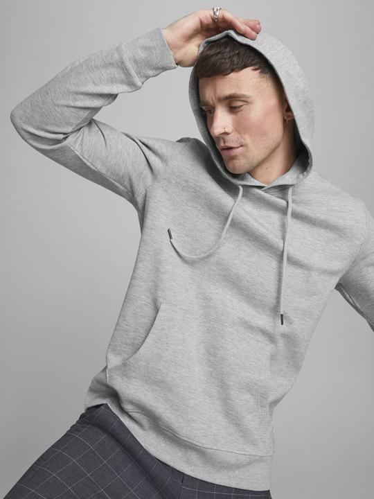Actual product image Jack & Jones Basic (S)