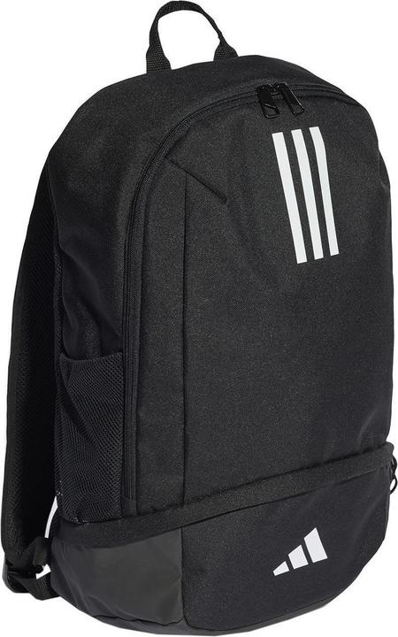 Image du produit adidas Tiro (26.50 l)