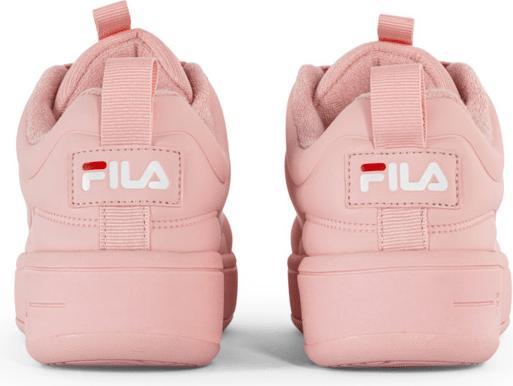 Image du produit FILA Superbubble (37)