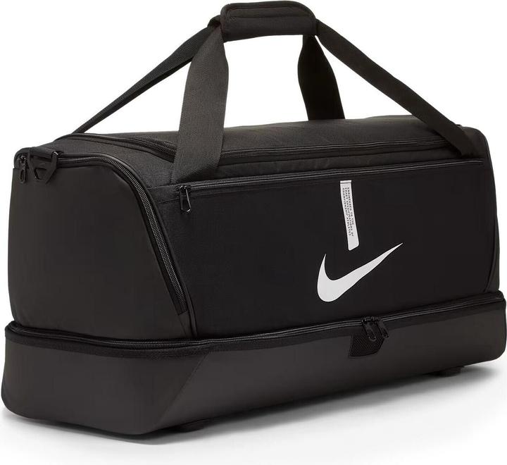 Image du produit Nike Academy Team Hardcase Sac Large (59 l)