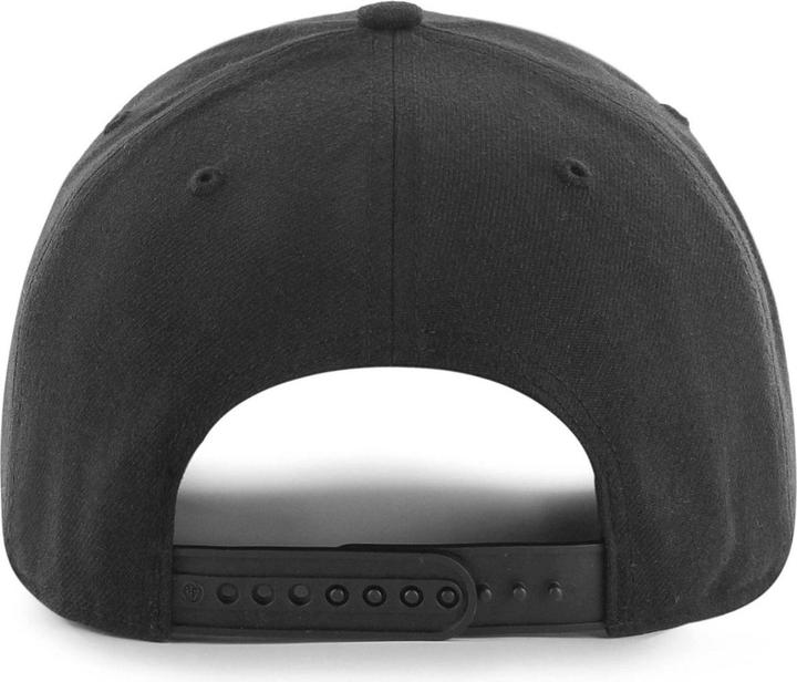 Actual product image 47 Brand Low Profile Zone New York Yankees (One size)