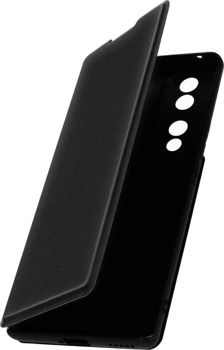 Actual product image My Way MWY Series (Honor 70)