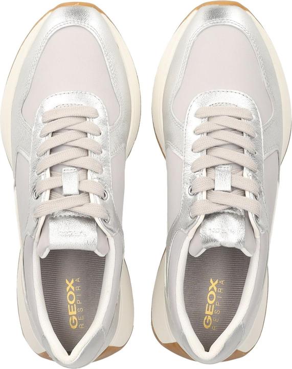 Produktbild Geox Sneaker (38)