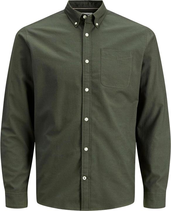 Immagine prodotto Jack & Jones Oxford (M)