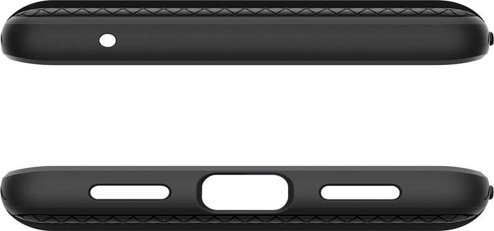 Actual product image Spigen Liquid Air Case (Google Pixel 7)