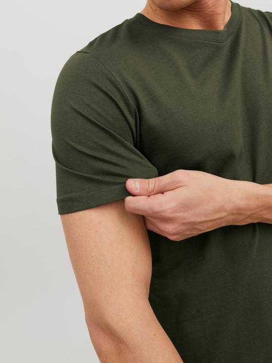 Actual product image Jack & Jones Basic (S)